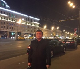 Владислав, 38 лет, Сургут