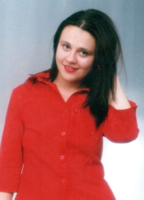 Татьяна, 46, Україна, Фастів