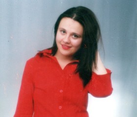 Татьяна, 46 лет, Фастів