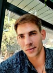 Aleksandr, 34, Moscow