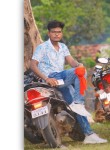 Pradhan, 22 года, Chennai