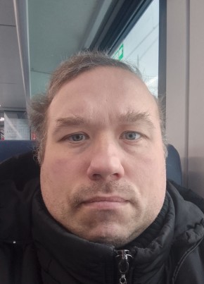 Алексей