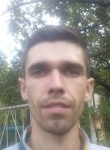 Vladimir, 37, Kolchugino
