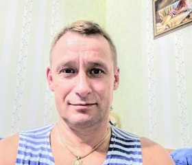 сергей, 55 лет, Кировск (Мурманская обл.)