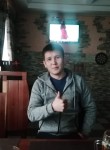 Марат, 37 лет, Алматы