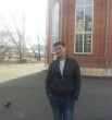 Вадим