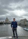 Семён - Алексин