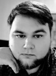 Vladimir, 29, Lesosibirsk