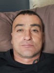 Marat, 42  , Ufa