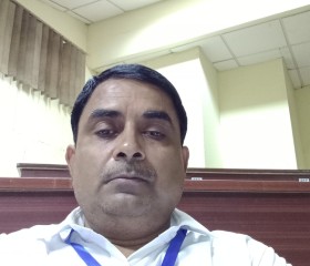 Manoj sharma, 31 год, Gwalior