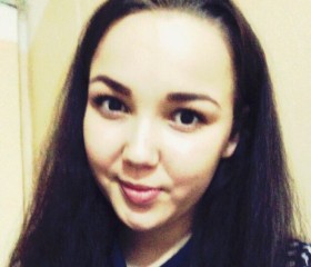 Кристина, 26 лет, Ижевск