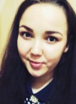 Кристина, 26 лет, Ижевск