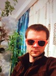 Олег, 47 лет, Чернігів