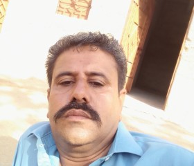 Basheer, 31 год, اسلام آباد