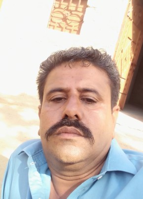 Basheer, 31, پاکستان, اسلام آباد