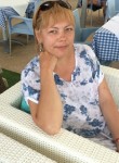галина, 44 года