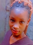 Sheilah, 23 года, Nairobi