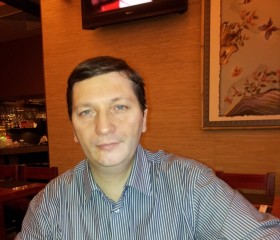 Макс, 54 года, Москва