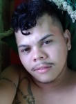 Jose, 25 лет, Afogados da Ingazeira