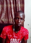 serigne mbacke, 33 года, Kaolack