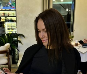 Regina, 28, Rostov-na-Donu