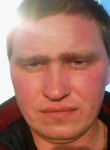 Сергей , 36 лет, Снежногорск