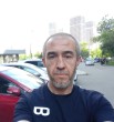 Шавкат