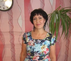 Светлана, 53 года, Ардатов (Нижегородская обл.)