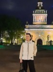 Татьяна - Kaliningrad