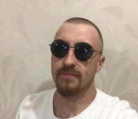 Денис, 31 год, Красноярск