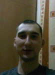 Павлик, 36 лет, Соликамск