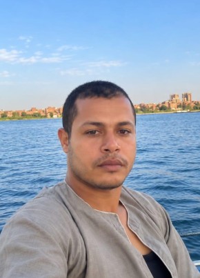 ت из القاهرة 33 года