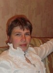 Ольга, 50 лет, Калуга