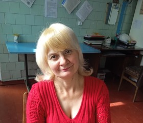 Маришка, 48 лет, Москва