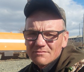 Сергей, 43 года, Горно-Алтайск
