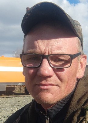 Сергей, 43, Россия, Горно-Алтайск