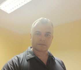 Павел, 45 лет, Липецк