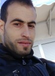 Ahmed, 29 лет, الفقيه بن صالح