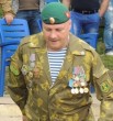 (volk) Владимир