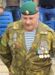 (volk) Владимир, 54 года, Маріуполь