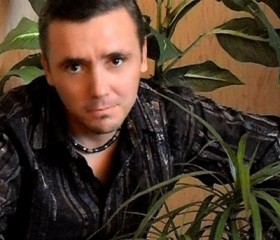 Вадим, 50 лет, Судак
