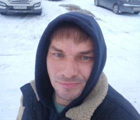 Михаил, 39 лет, Омск