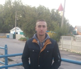 Александр, 31 год, Калинівка