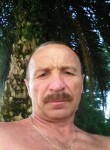 Вадим, 56 лет, Юрга