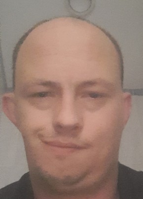 Martin из Teplice 37 лет