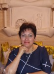Марина, 54 года, Қарағанды