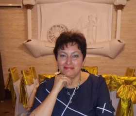 Марина, 53 года, Қарағанды