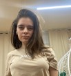 Вероника