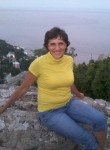 Светлана, 44 года, Київ