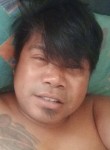 Eric, 36 лет, Maynila